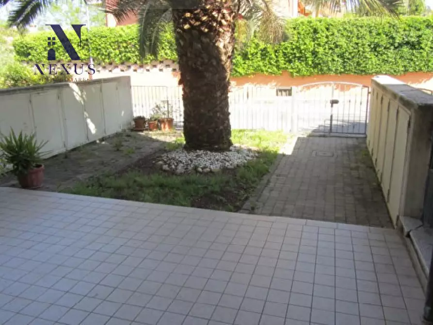 Immagine 11 di Appartamento in vendita  in Via Dante Alighieri Villanova n. 73 a Colli Al Metauro