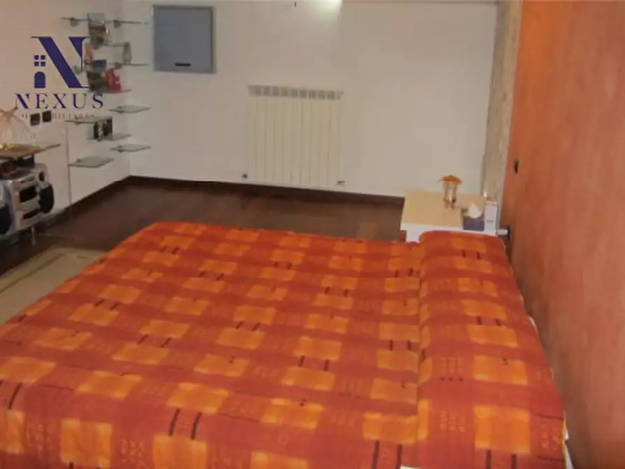 Immagine 12 di Appartamento in vendita  in Via Dante Alighieri Villanova n. 73 a Colli Al Metauro