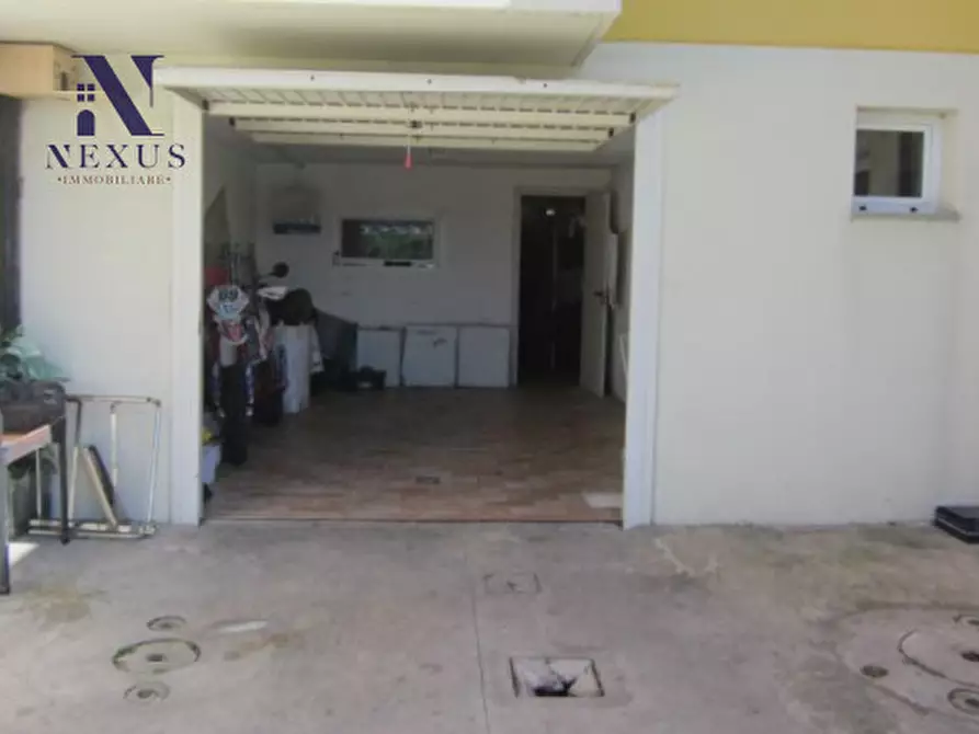 Immagine 15 di Appartamento in vendita  in Via Dante Alighieri Villanova n. 73 a Colli Al Metauro