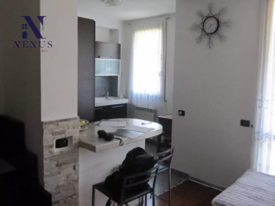 Immagine 19 di Appartamento in vendita  in Via Dante Alighieri Villanova n. 73 a Colli Al Metauro