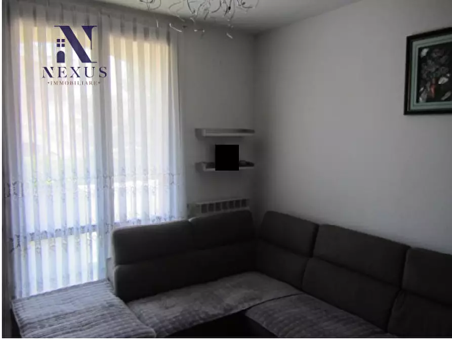 Immagine 20 di Appartamento in vendita  in Via Dante Alighieri Villanova n. 73 a Colli Al Metauro