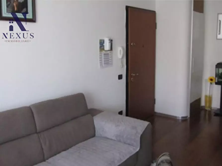 Immagine 21 di Appartamento in vendita  in Via Dante Alighieri Villanova n. 73 a Colli Al Metauro