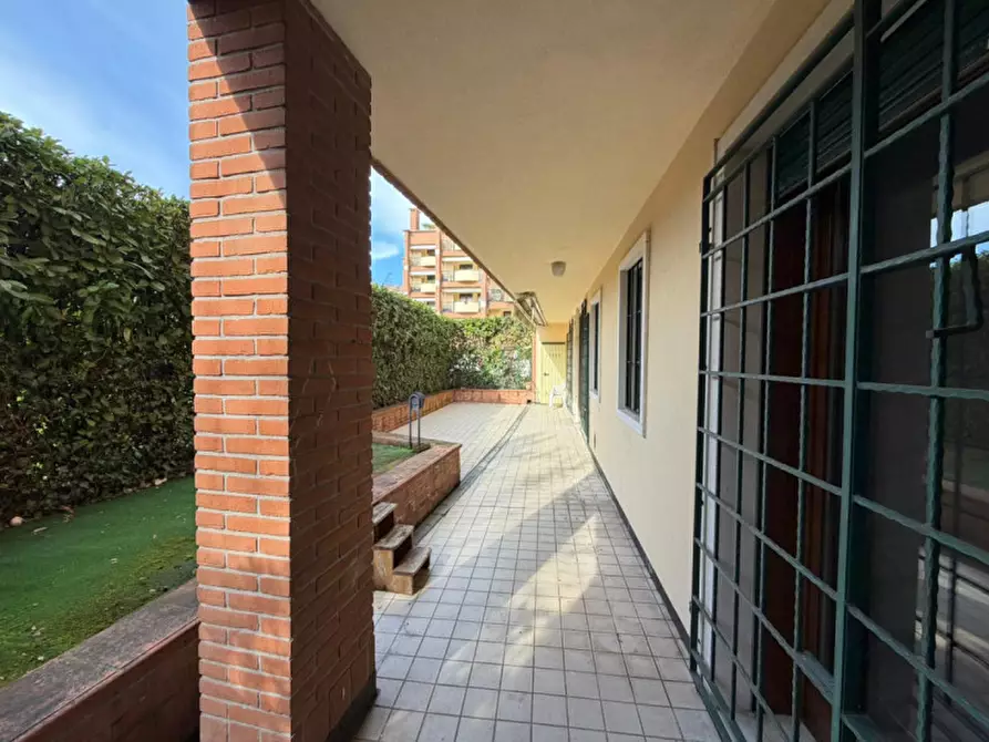 Immagine 1 di Appartamento in affitto  in Viale Trento a Vicenza