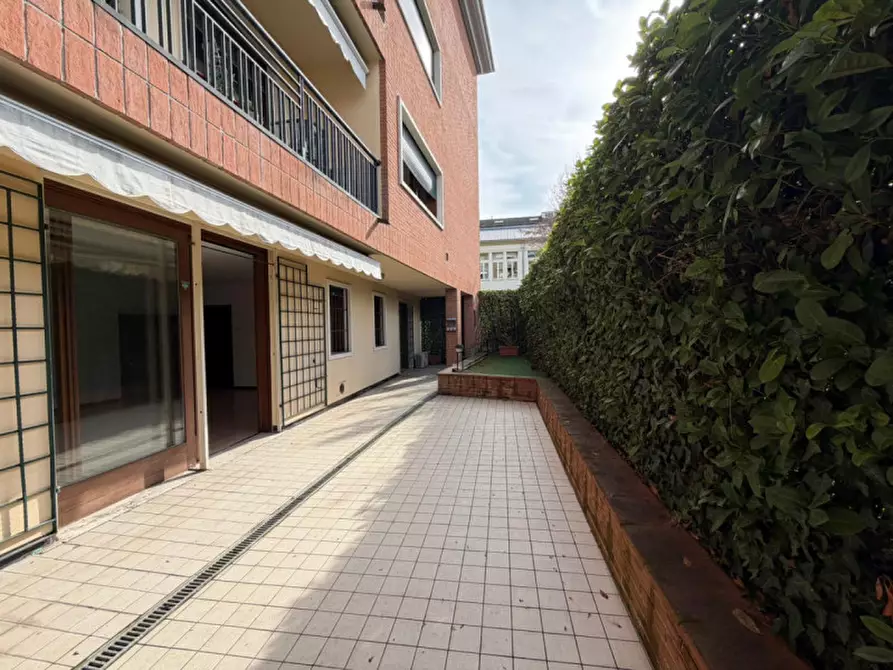 Immagine 2 di Appartamento in affitto  in Viale Trento a Vicenza