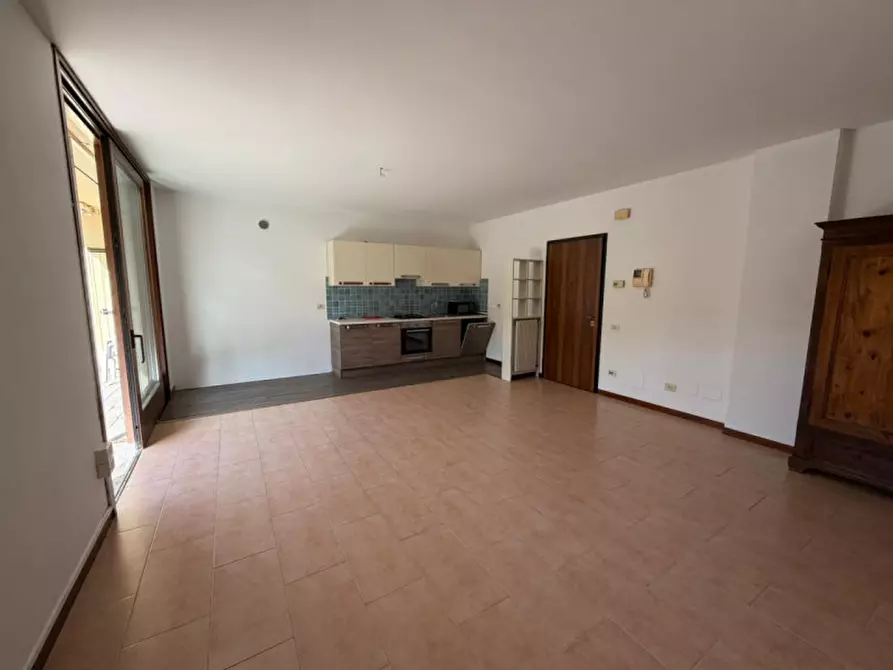 Immagine 4 di Appartamento in affitto  in Viale Trento a Vicenza