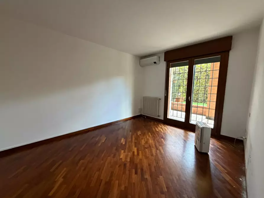 Immagine 6 di Appartamento in affitto  in Viale Trento a Vicenza