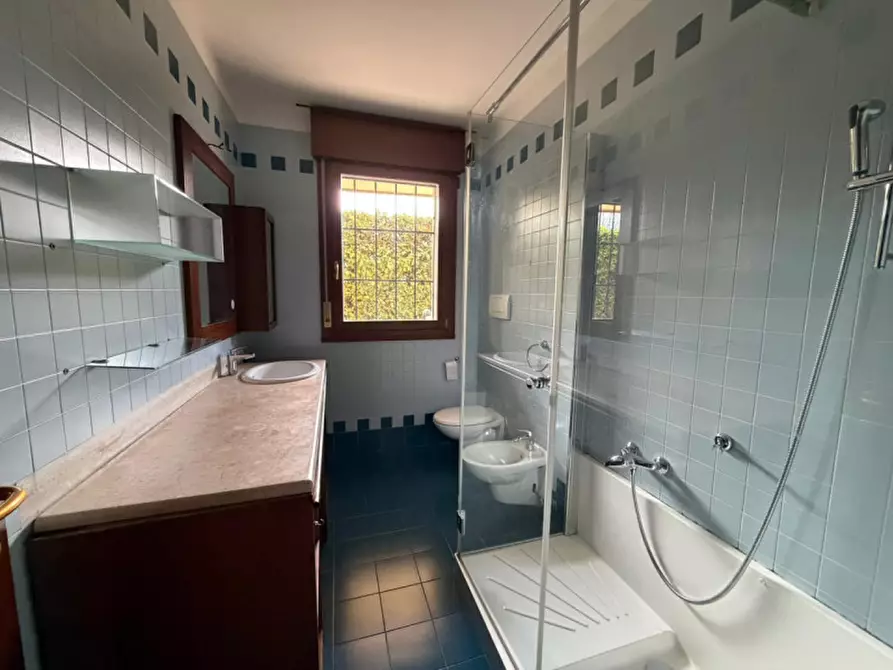 Immagine 8 di Appartamento in affitto  in Viale Trento a Vicenza