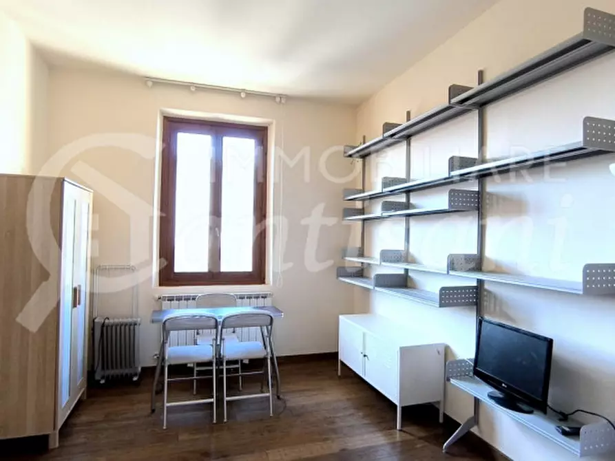 Immagine 4 di Appartamento in vendita  in Via Alessandro Marchetti a Firenze