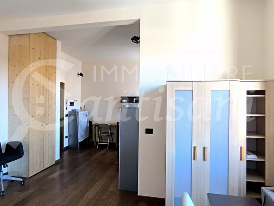 Immagine 6 di Appartamento in vendita  in Via Alessandro Marchetti a Firenze