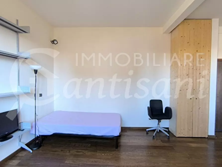 Immagine 7 di Appartamento in vendita  in Via Alessandro Marchetti a Firenze