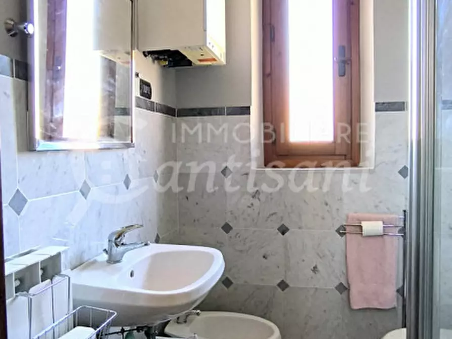 Immagine 13 di Appartamento in vendita  in Via Alessandro Marchetti a Firenze