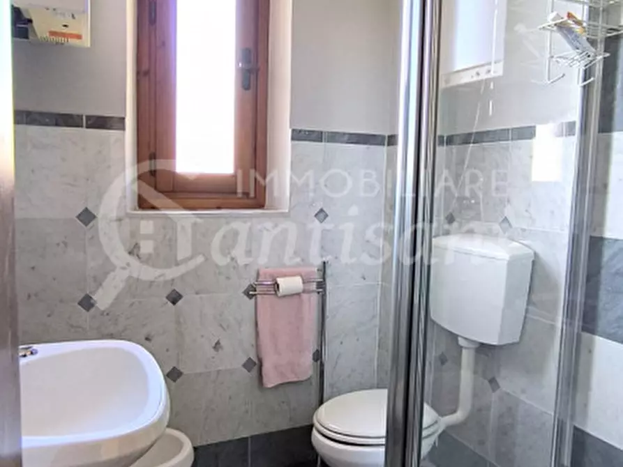 Immagine 14 di Appartamento in vendita  in Via Alessandro Marchetti a Firenze