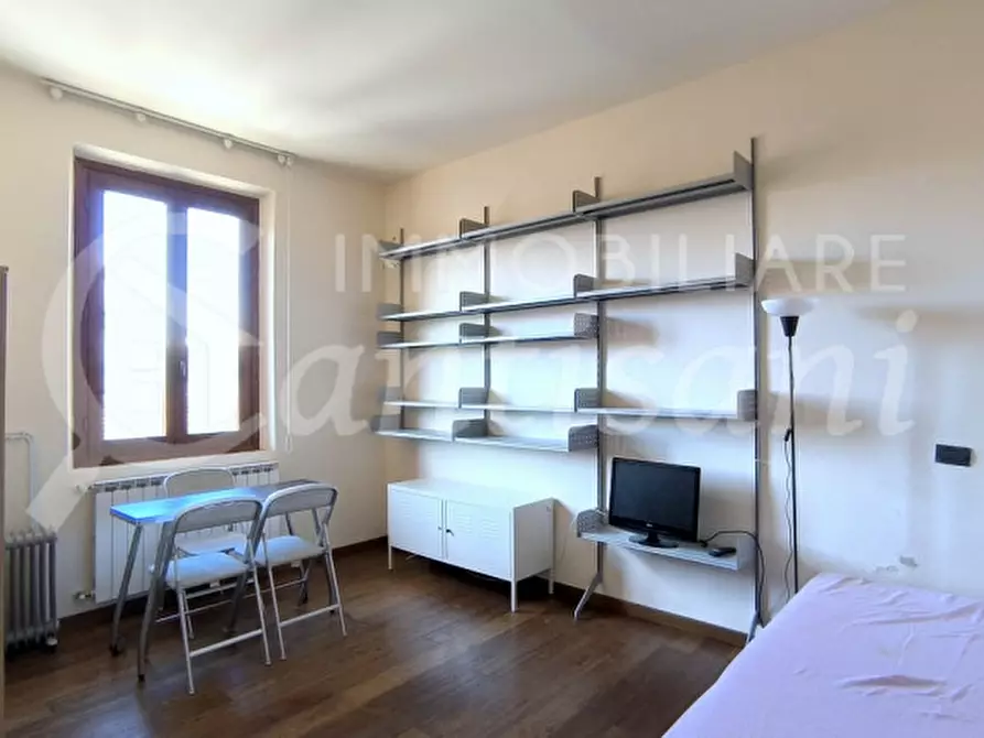 Immagine 15 di Appartamento in vendita  in Via Alessandro Marchetti a Firenze