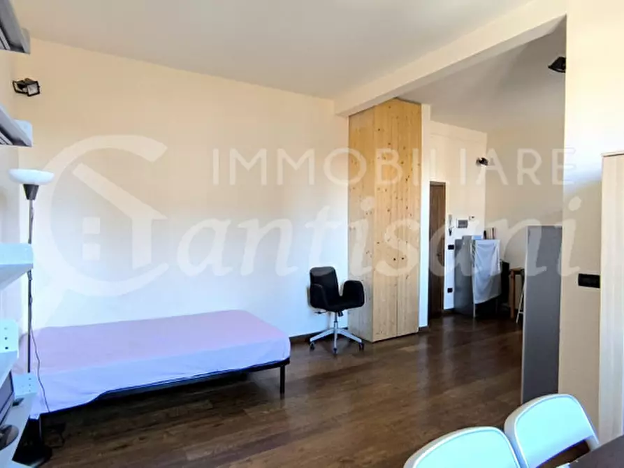 Immagine 16 di Appartamento in vendita  in Via Alessandro Marchetti a Firenze