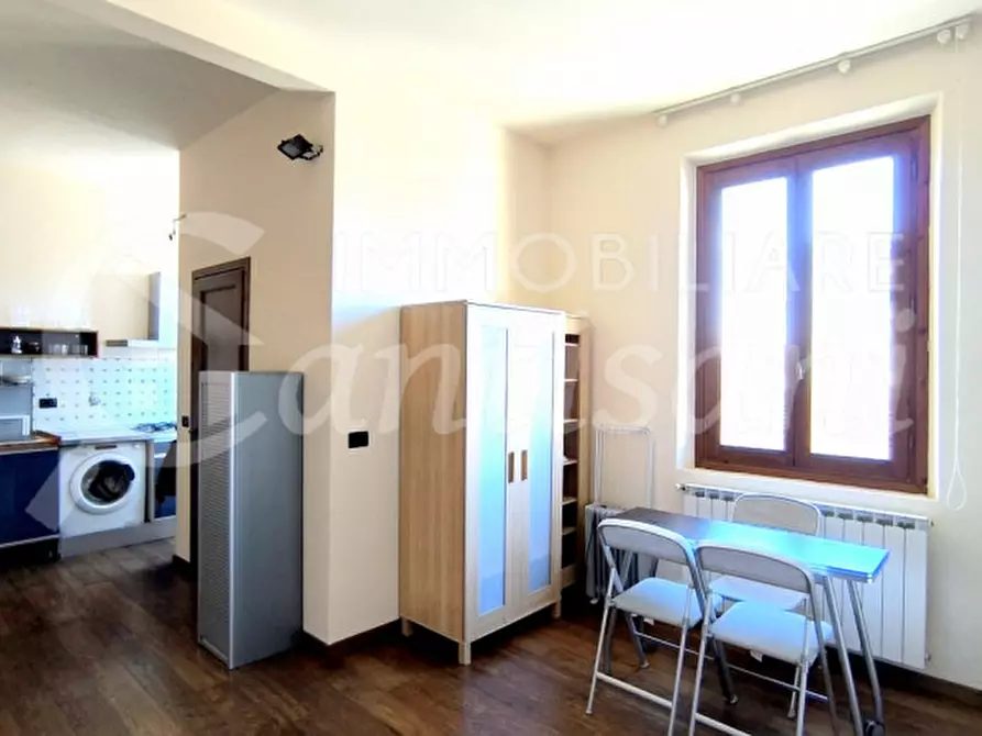 Immagine 17 di Appartamento in vendita  in Via Alessandro Marchetti a Firenze