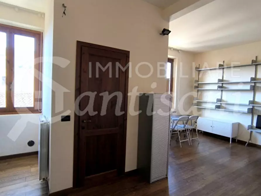 Immagine 20 di Appartamento in vendita  in Via Alessandro Marchetti a Firenze