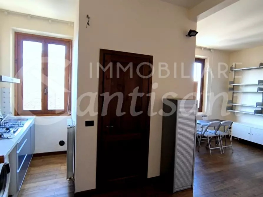 Immagine 21 di Appartamento in vendita  in Via Alessandro Marchetti a Firenze