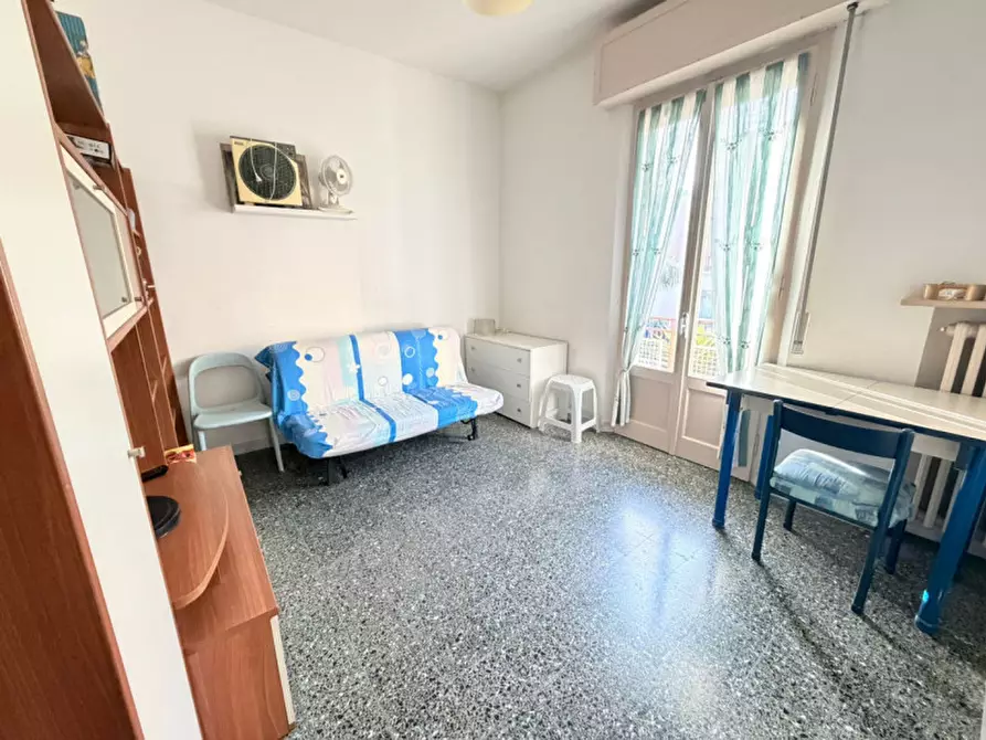 Immagine 13 di Appartamento in vendita  in Via fratelli Cervi a Sorbolo Mezzani