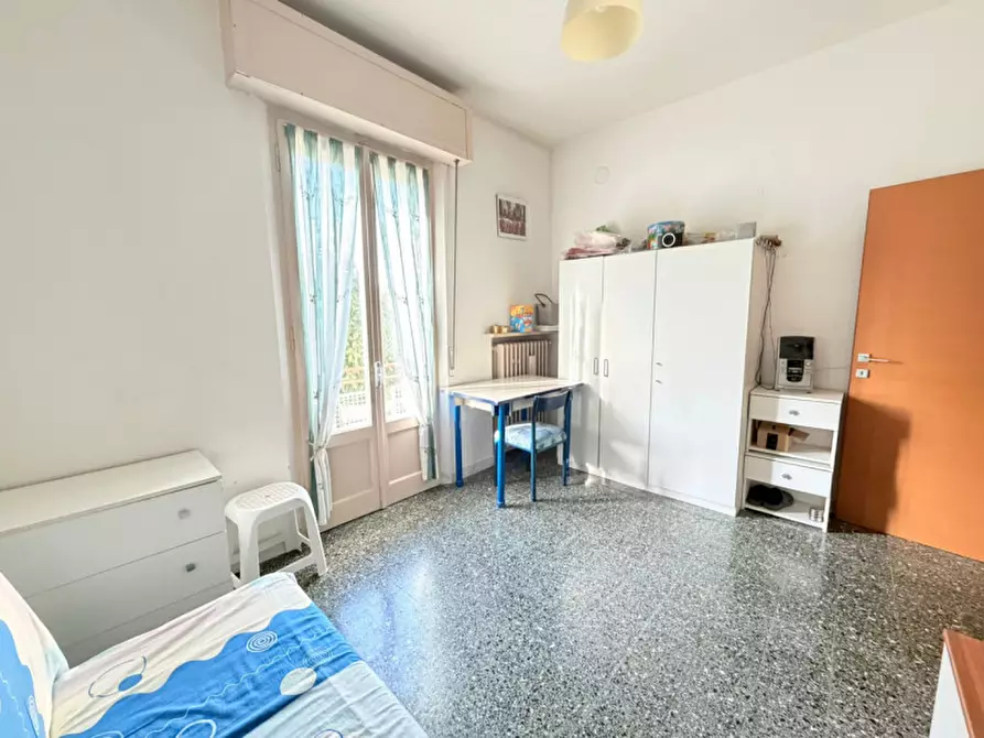 Immagine 15 di Appartamento in vendita  in Via fratelli Cervi a Sorbolo Mezzani