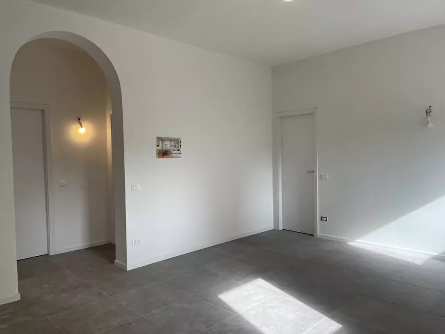 Immagine 1 di Appartamento in vendita  in Via Nino Bixio a Vicenza