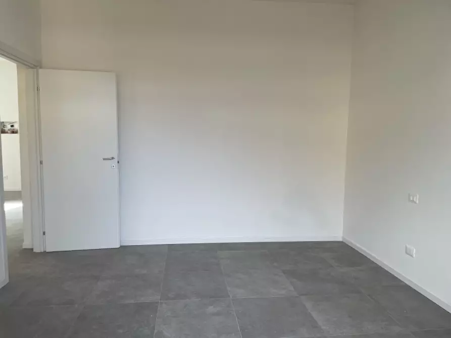 Immagine 12 di Appartamento in vendita  in Via Nino Bixio a Vicenza