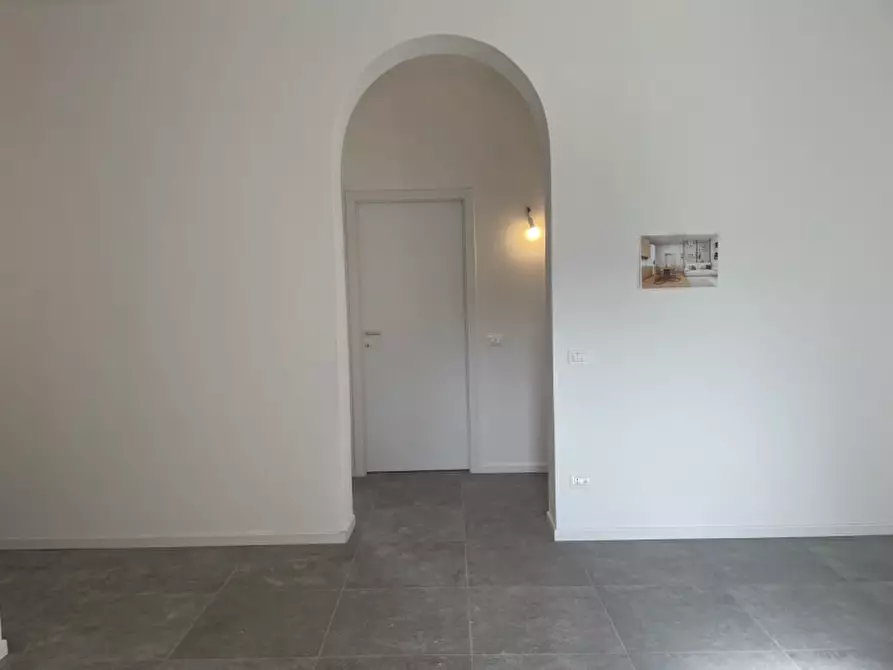 Immagine 16 di Appartamento in vendita  in Via Nino Bixio a Vicenza