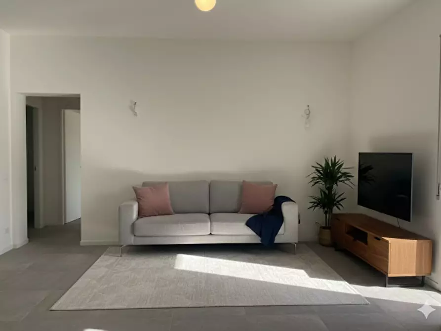 Immagine 3 di Appartamento in vendita  in Via Nino Bixio a Vicenza