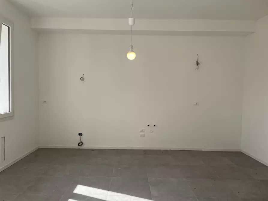 Immagine 12 di Appartamento in vendita  in Via Nino Bixio a Vicenza