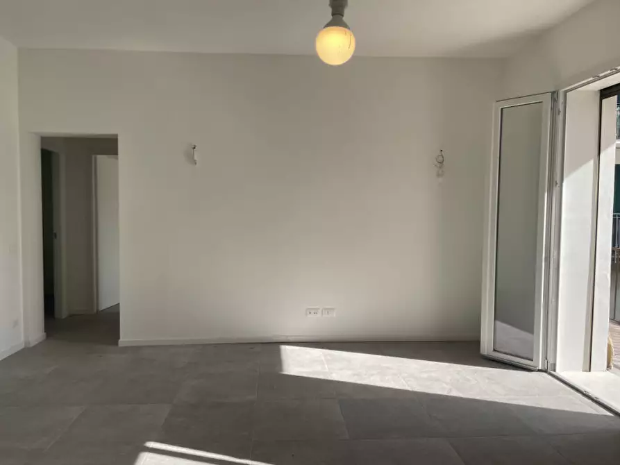 Immagine 13 di Appartamento in vendita  in Via Nino Bixio a Vicenza