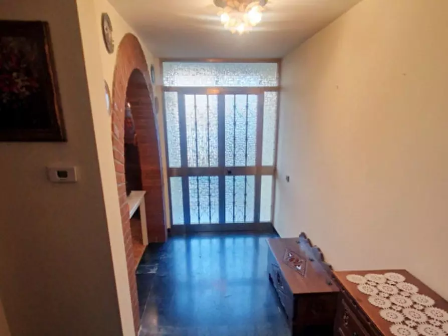 Immagine 6 di Casa bifamiliare in vendita  in via S. Pietro Montagnon a Torreglia