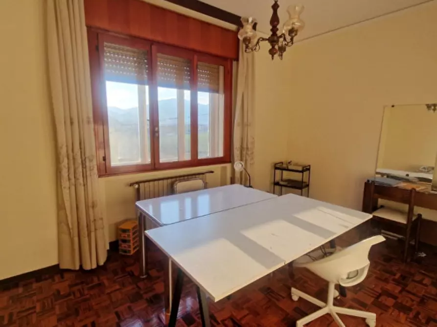 Immagine 8 di Casa bifamiliare in vendita  in via S. Pietro Montagnon a Torreglia