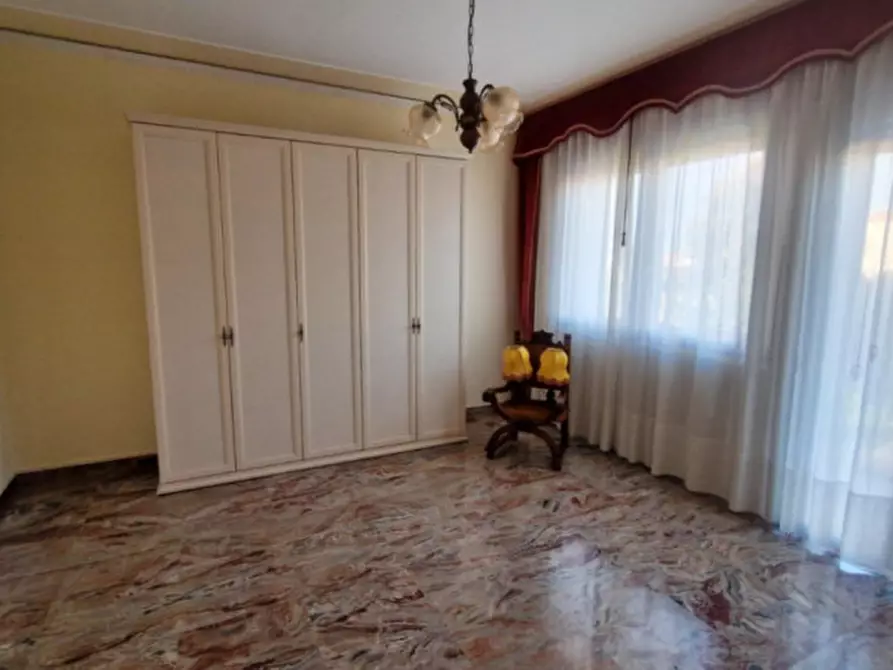 Immagine 9 di Casa bifamiliare in vendita  in via S. Pietro Montagnon a Torreglia