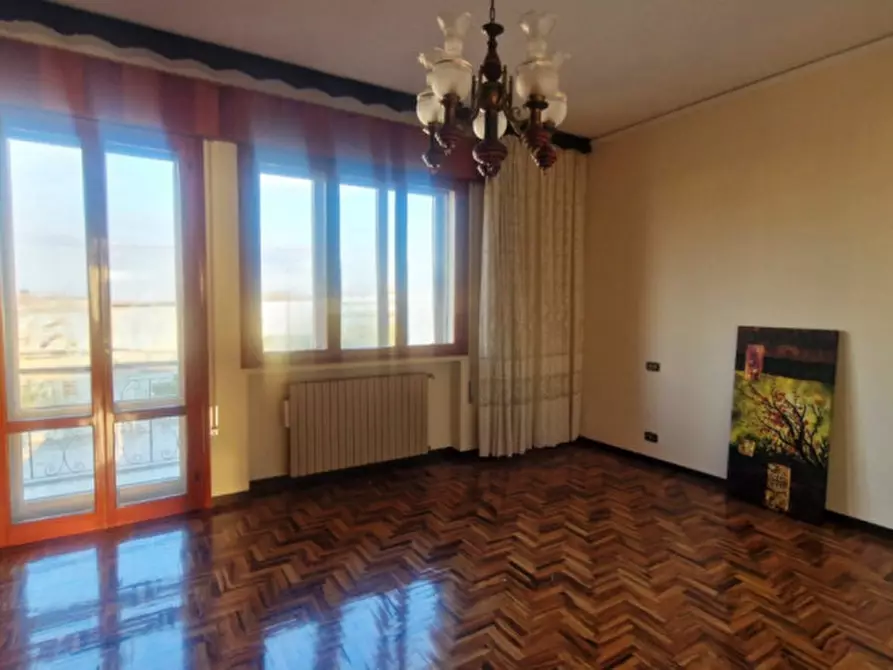 Immagine 10 di Casa bifamiliare in vendita  in via S. Pietro Montagnon a Torreglia