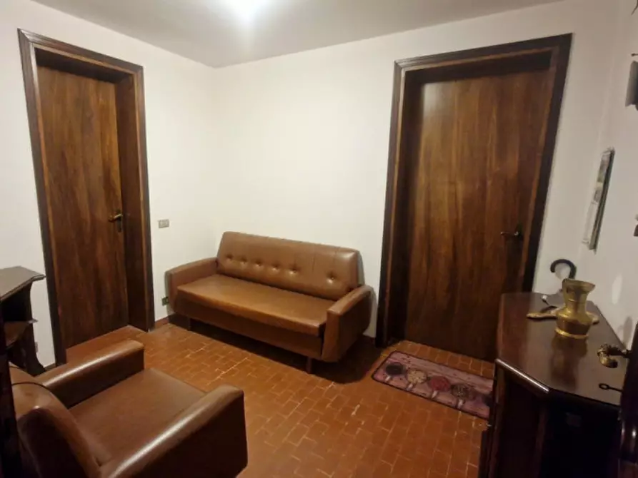 Immagine 13 di Casa bifamiliare in vendita  in via S. Pietro Montagnon a Torreglia