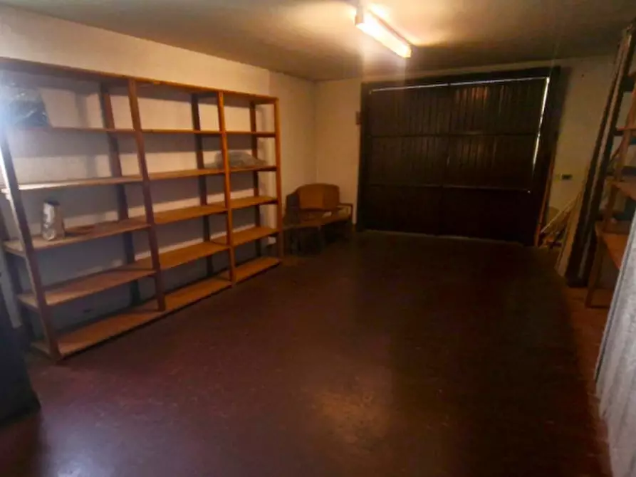 Immagine 15 di Casa bifamiliare in vendita  in via S. Pietro Montagnon a Torreglia