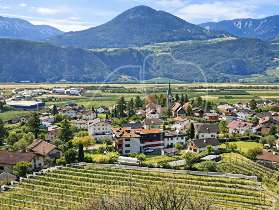 Immagine 3 di Casa indipendente in vendita  in Vöranerweg a Gargazzone .Gargazon.