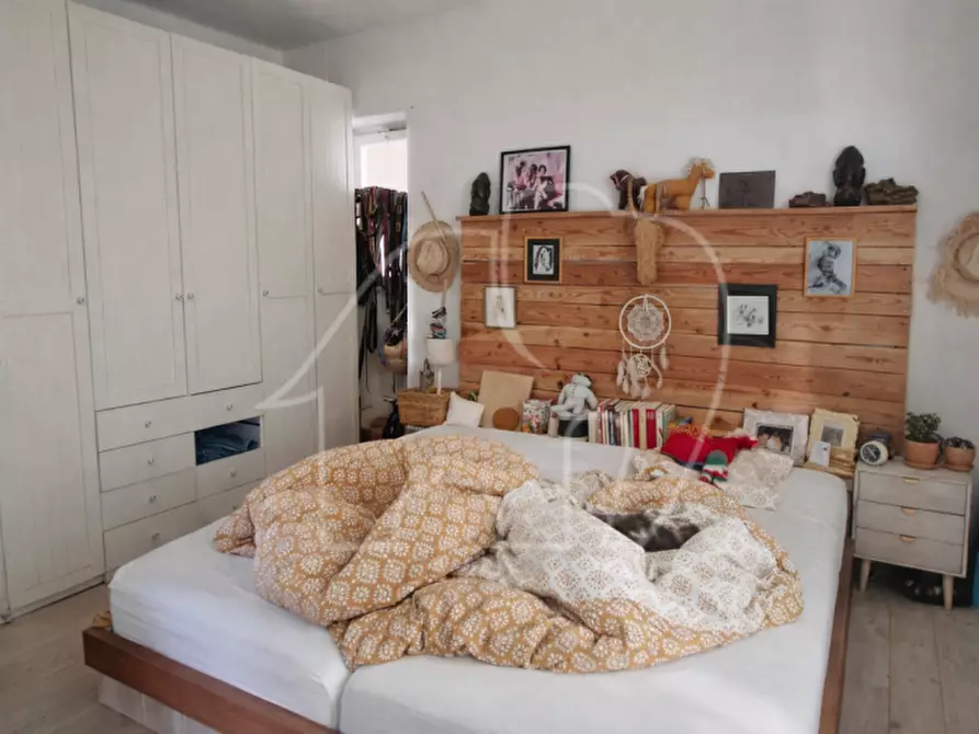 Immagine 5 di Casa indipendente in vendita  in Vöranerweg a Gargazzone .Gargazon.