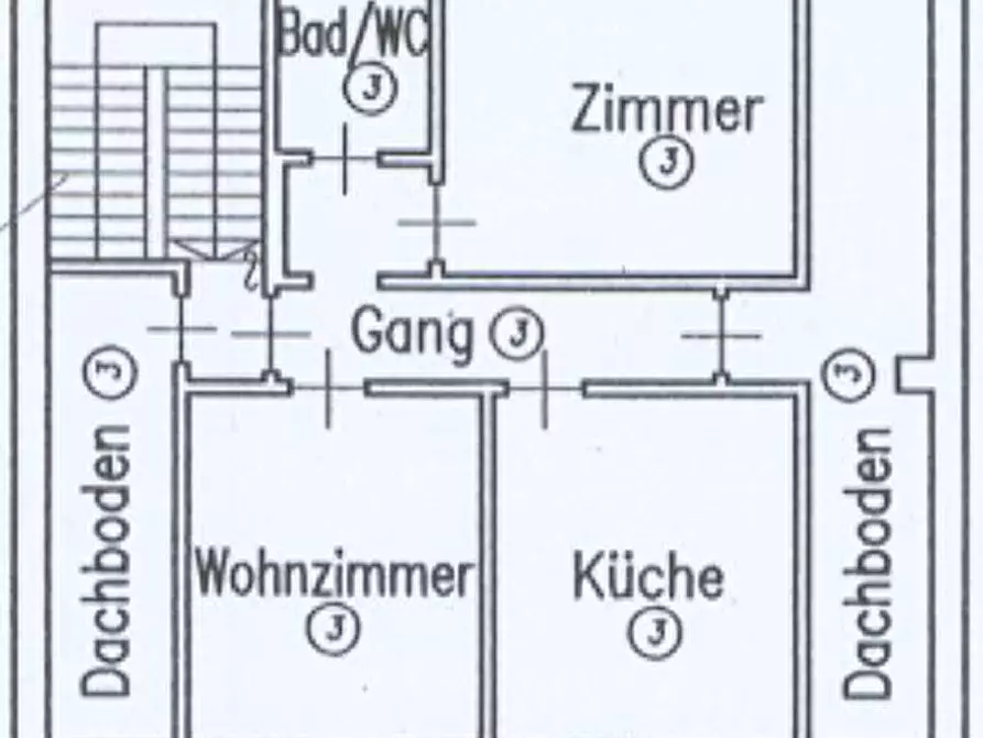 Immagine 13 di Casa indipendente in vendita  in Vöranerweg a Gargazzone .Gargazon.
