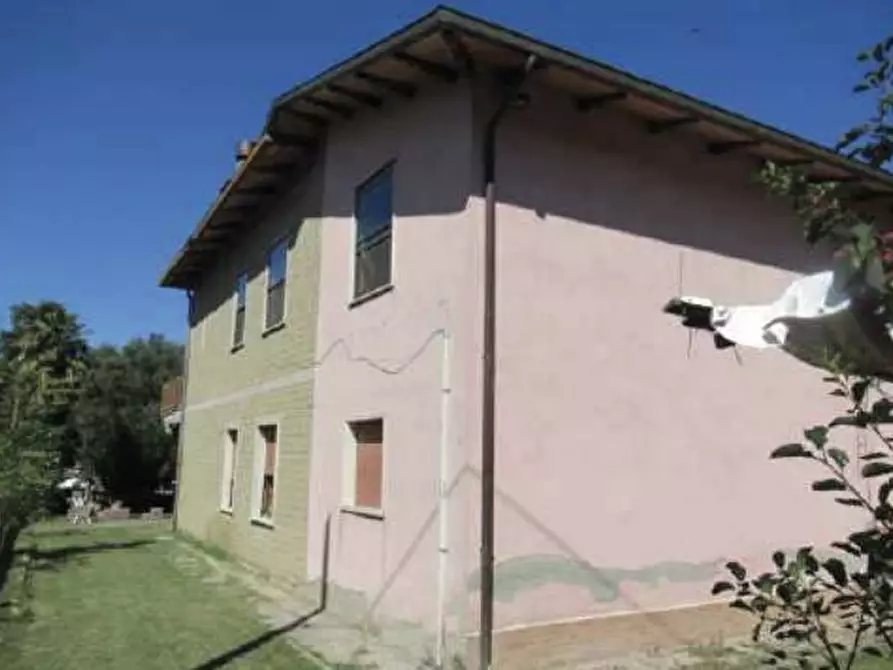 Immagine 1 di Appartamento in vendita  in Str. Tiberina Nord, 191 a Perugia