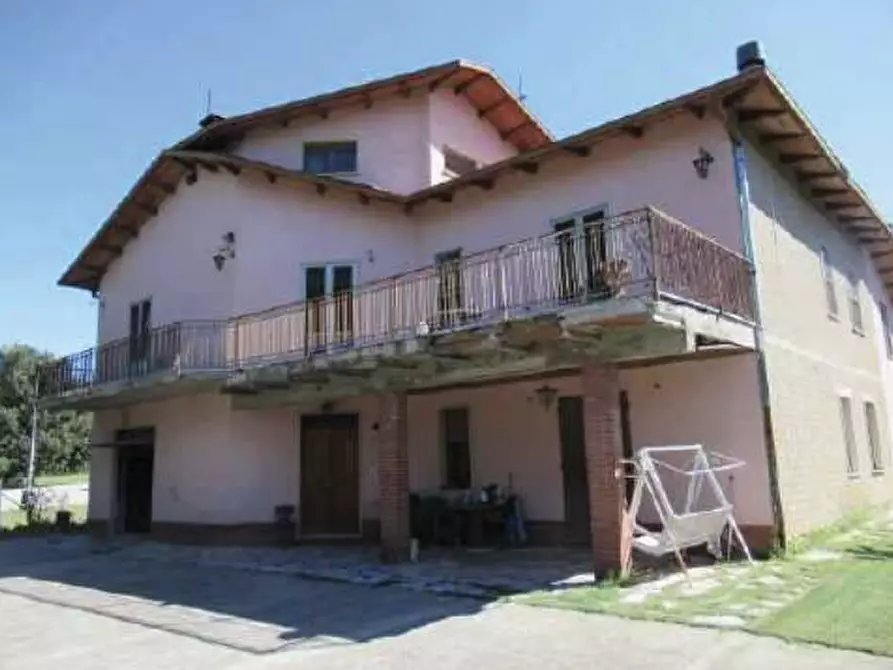 Immagine 2 di Appartamento in vendita  in Str. Tiberina Nord, 191 a Perugia