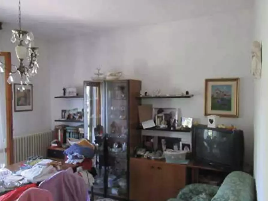 Immagine 4 di Appartamento in vendita  in Str. Tiberina Nord, 191 a Perugia