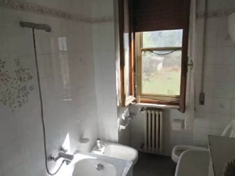 Immagine 7 di Appartamento in vendita  in Str. Tiberina Nord, 191 a Perugia