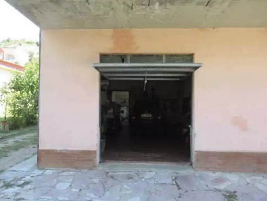 Immagine 8 di Appartamento in vendita  in Str. Tiberina Nord, 191 a Perugia