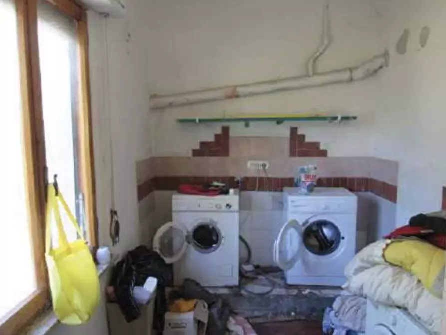 Immagine 10 di Appartamento in vendita  in Str. Tiberina Nord, 191 a Perugia