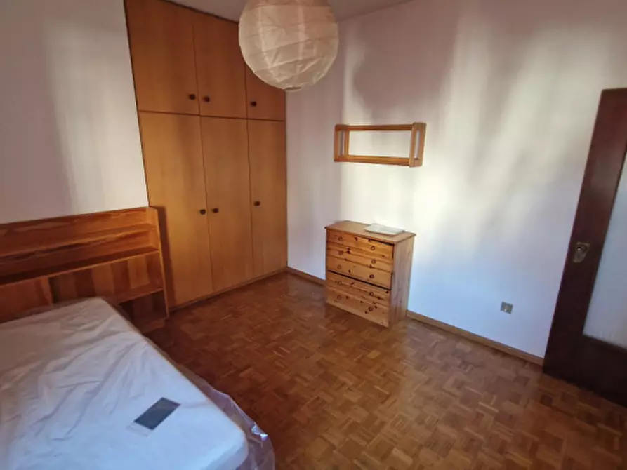 Immagine 3 di Monolocale in vendita  in Via Andreas Hofer - Andreas-Hofer-Straße a Bolzano