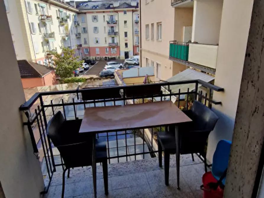 Immagine 4 di Monolocale in vendita  in Via Andreas Hofer - Andreas-Hofer-Straße a Bolzano