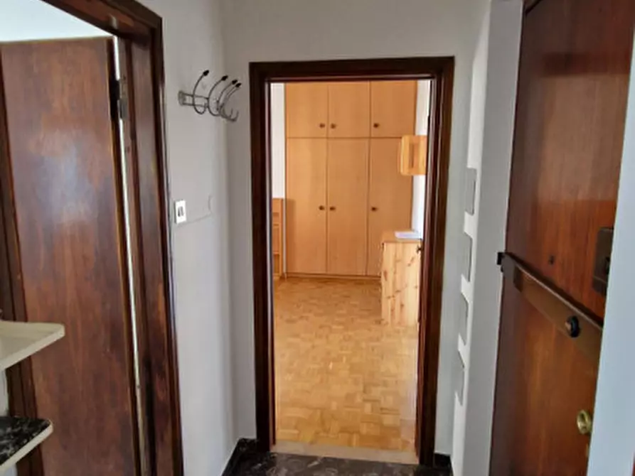 Immagine 7 di Monolocale in vendita  in Via Andreas Hofer - Andreas-Hofer-Straße a Bolzano