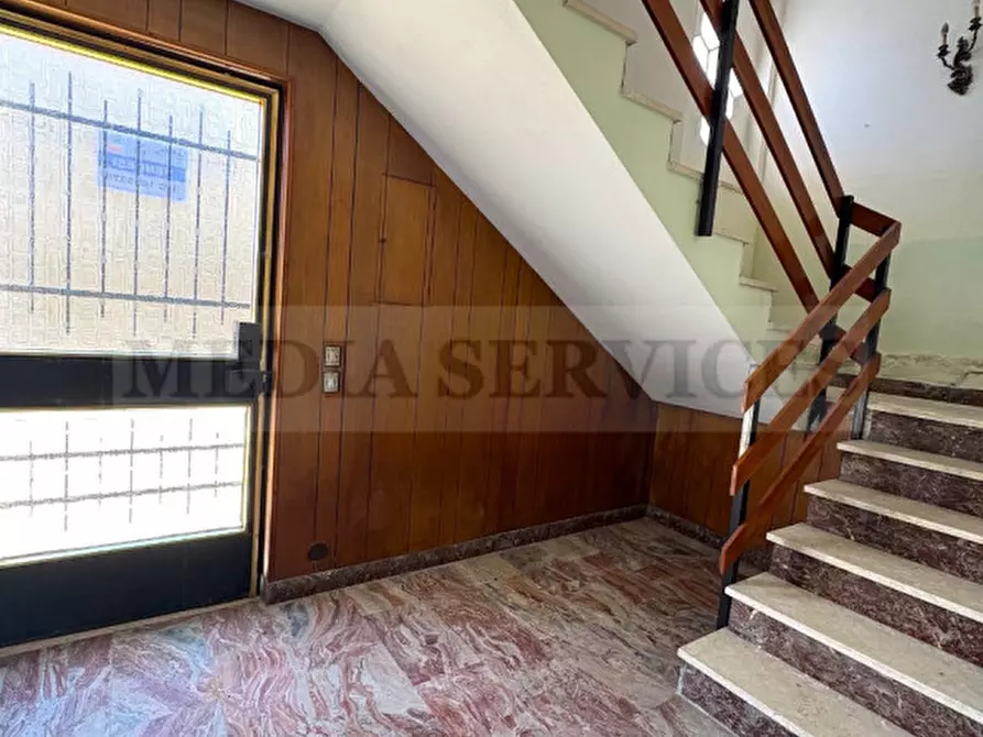 Immagine 4 di Casa indipendente in vendita  in via Roma n° 35 a Sannazzaro De' Burgondi