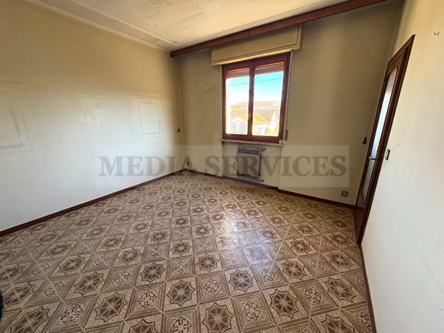 Immagine 12 di Casa indipendente in vendita  in via Roma n° 35 a Sannazzaro De' Burgondi