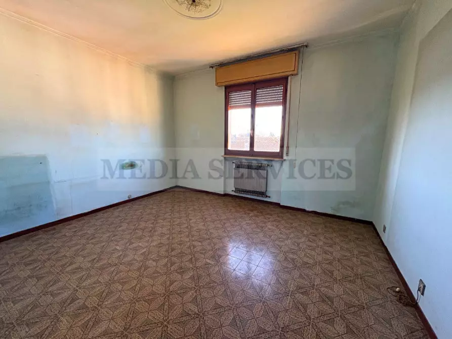 Immagine 15 di Casa indipendente in vendita  in via Roma n° 35 a Sannazzaro De' Burgondi